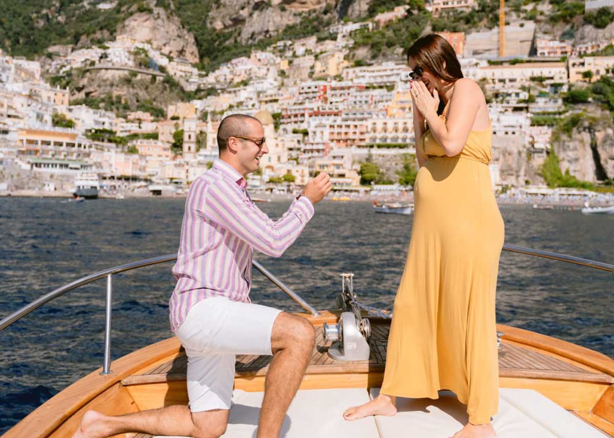 espertitalia_Parrosto-Charter_foto01