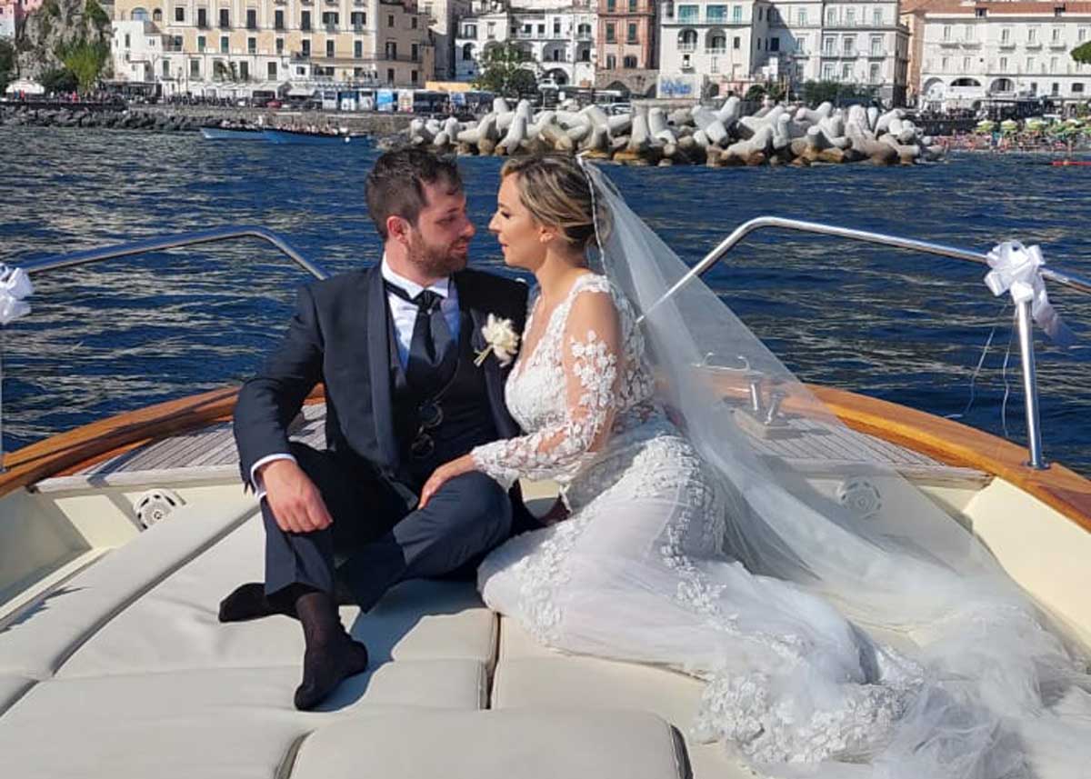 espertitalia_Parrosto-Charter_foto02