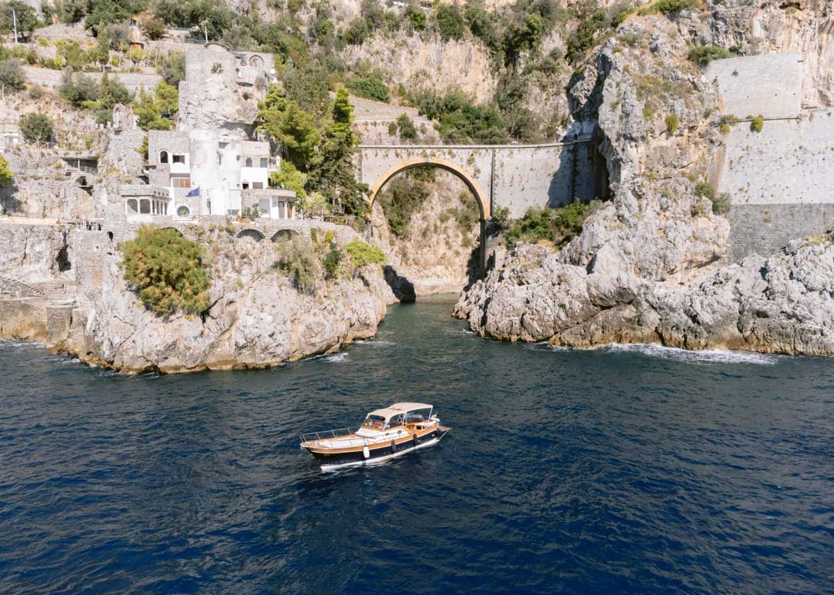 espertitalia_Parrosto-Charter_foto03