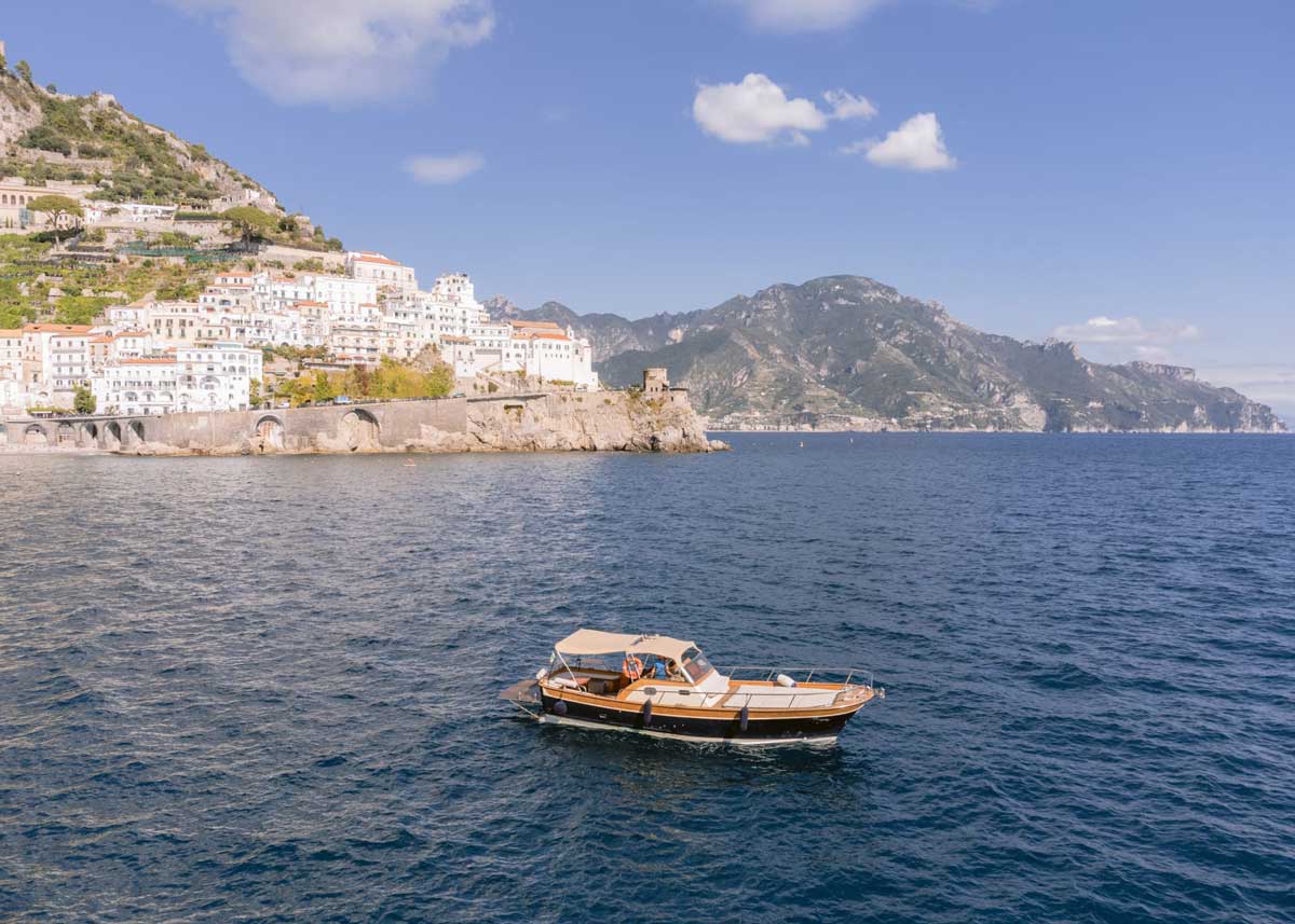 espertitalia_Parrosto-Charter_foto04