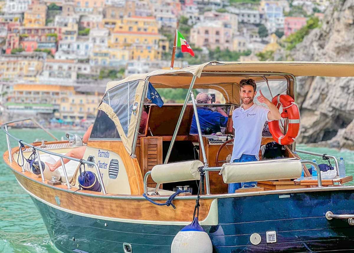 espertitalia_Parrosto-Charter_foto05