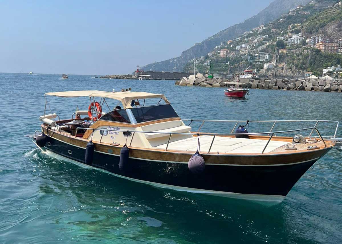 espertitalia_Parrosto-Charter_foto07