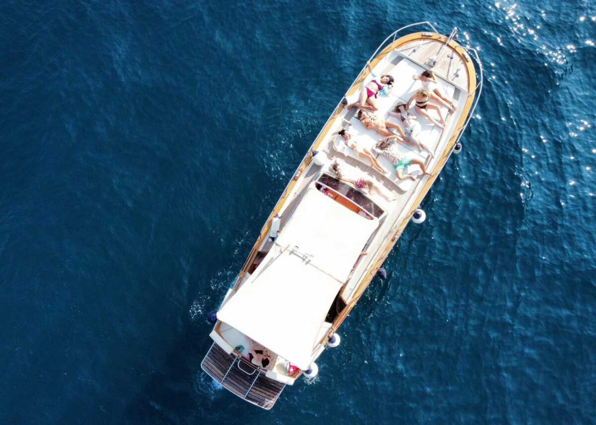 espertitalia_Parrosto-Charter_foto09-1200x857